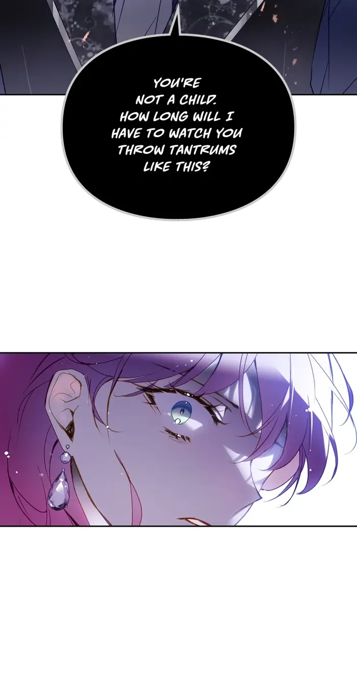 Villains Are Destined to Die Chapter 136 image 52_optimized